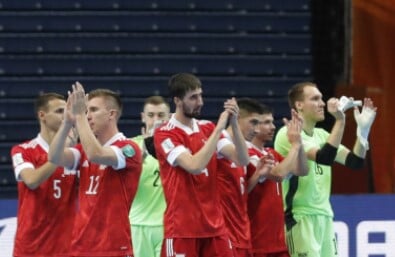 Сборная России по мини-футболу, Сборная Вьетнама по футзалу, Сборная Венесуэлы по футзалу, Сборная Марокко по футзалу, Сборная Казахстана по футзалу, Sports – Казахстан, Чемпионат мира по мини-футболу