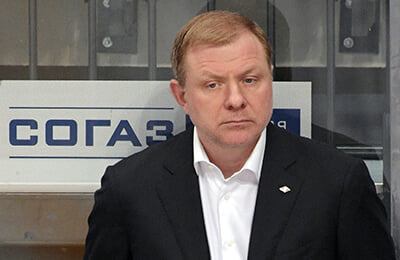 Джон Купер, Сборная Чехии по хоккею, Филип Пешан, Сборная России по хоккею с шайбой, Сборная Финляндии по хоккею, ФХР, Сборная Швеции по лыжному спорту, олимпийский хоккейный турнир, Майк Салливан, Сборная Канады по хоккею, Юхан Гарпенлов, Сборная США по хоккею, Юкка Ялонен, Алексей Жамнов