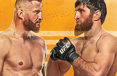 UFC, Анкалаев - Блахович, MMA, Пэдди Пимблетт, Магомед Анкалаев, Ян Блахович, UFC 282