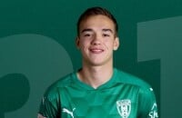 Атырау, высшая лига Казахстан, Владимир Медведь, Sports – Казахстан, Барыс, Джесси Блэкер, Лукас Подольски, Фил Вароне