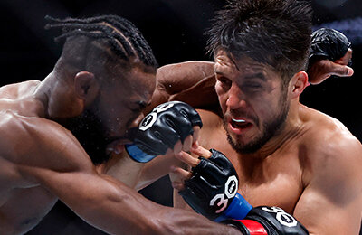 Белал Мухаммад, Брайс Митчелл, UFC, Стерлинг - Сехудо, MMA, Генри Сехудо, Алджамейн Стерлинг, Гилберт Бернс, UFC 288, Мовсар Евлоев