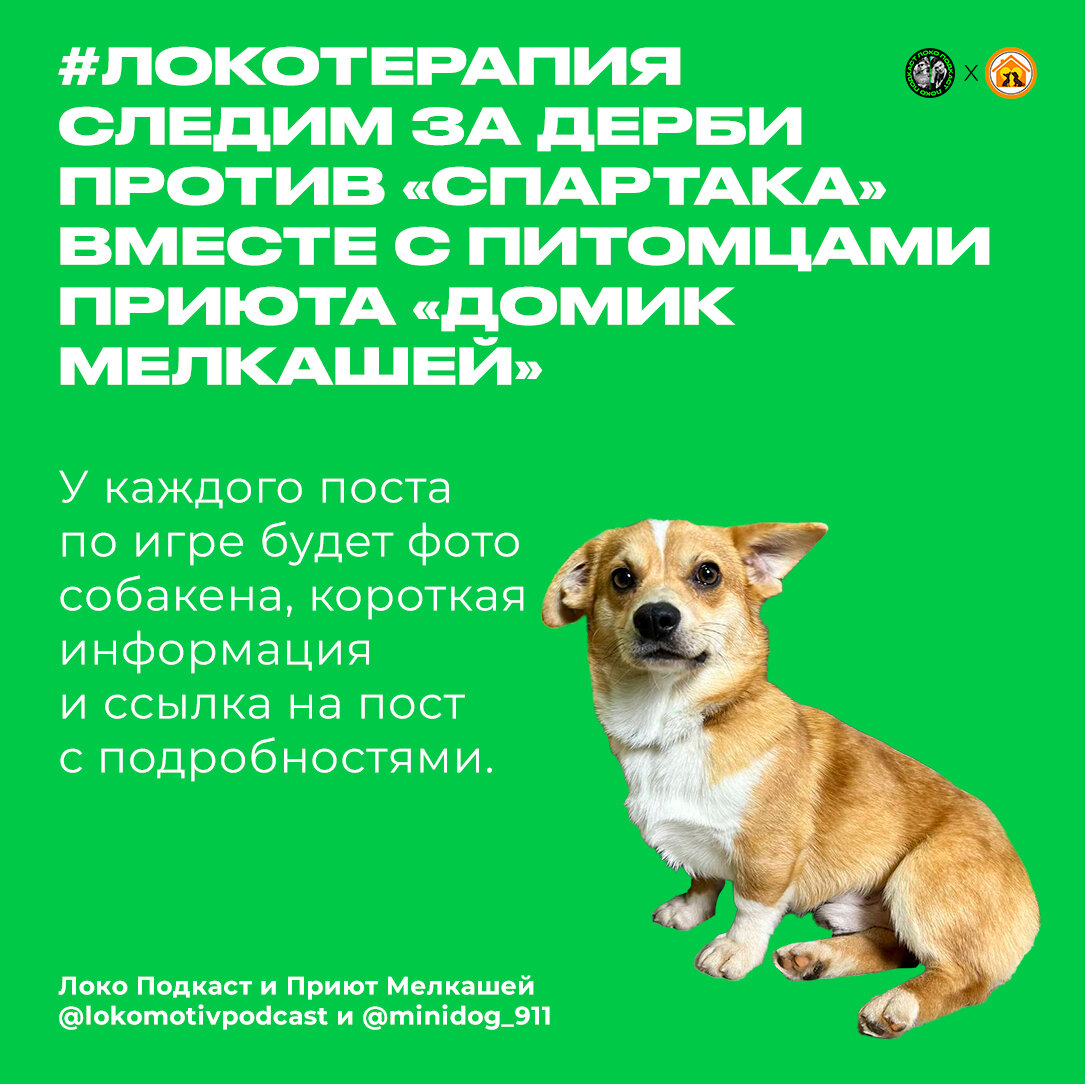 Локомотив, Спартак