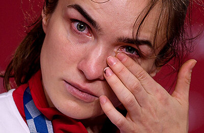 Лига чемпионов, Кубок ЕГФ, ЕГФ, Кубок ЕГФ жен, Лига чемпионов жен, чемпионат Европы по гандболу, Анна Вяхирева, женский чемпионат мира по гандболу, чемпионат мира по гандболу, Сборная России по гандболу, Ростов-Дон