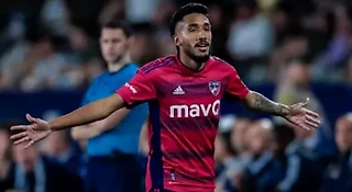 11 тур MLS. Колорадо играет два матча за 48 часов и выигрывает. Сиэтл возвращается. Монреаль лидер Востока