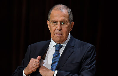 WADA, Политика, МОК, Сергей Лавров, Дмитрий Свищев, Юрий Ганус, допинг, Светлана Журова, Григорий Родченков