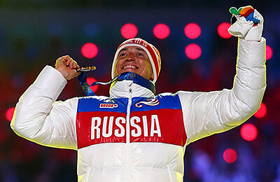 Олимпийская сборная Канады, олимпийская сборная Норвегии, Олимпийская сборная Германии, Олимпиада-2022, Олимпийская сборная России, Олимпийская сборная США, Олимпийская сборная Австрии