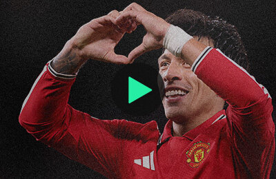 видео, Лига чемпионов УЕФА, Рома, Nike, Puma, Ливерпуль, adidas, Реал Мадрид, Манчестер Юнайтед, Манчестер Сити