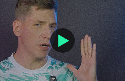 Чемпионат мира по футболу, видео, Сборная Алжира по футболу, Сборная Швейцарии по футболу, Сборная Португалии по футболу, Сборная Колумбии по футболу, Сборная Нидерландов по футболу, Сборная ДР Конго по футболу, Сборная Англии по футболу, Сборная Бельгии по футболу, Сборная Кот-д′Ивуара по футболу, Сборная Канады по футболу, Сборная Германии по футболу, Сборная Австрии по футболу, Сборная Ганы по футболу, Сборная Франции по футболу, Сборная Кабо-Верде по футболу, Сборная Бразилии по футболу, Сборная ЮАР по футболу, Сборная США по футболу, Сборная Норвегии по футболу, Сборная Боснии и Герцеговины по футболу, Сборная Аргентины по футболу, Сборная Парагвая по футболу, Сборная Сенегала по футболу, Сборная Японии по футболу, Сборная Испании по футболу, Сборная Египта по футболу, Сборная Эквадора по футболу, Сборная Марокко по футболу, Сборная Хорватии по футболу, Сборная Австралии по футболу, Сборная Швеции по футболу, Сборная Мексики по футболу