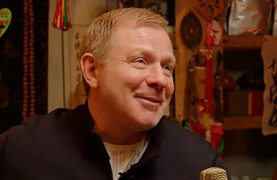 Денис Казанский, Дмитрий Сычев, Олимпиада-2022, НХЛ, олимпийский хоккейный турнир, Сборная России по хоккею с шайбой, Алексей Жамнов, Сборная СССР по хоккею, Сергей Федоров, чемпионат СССР, Динамо Москва, Александр Могильный, Владимир Юрзинов, переходы, Нагано-1998