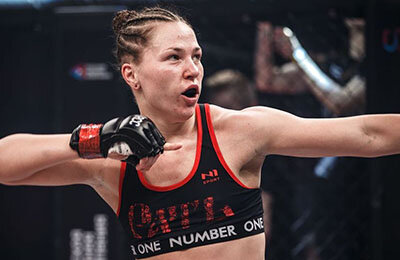 Sports – Казахстан, Азат Максум, Асу Алмабаев, MMA, Шавкат Рахмонов, UFC, Ирина Алексеева