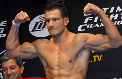 Майкл Биспинг, Николай Валуев, UFC, Джо Роган, Александр Волкановски, Махачев – Волкановски, Ислам Махачев