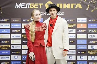 Колхозный футбол — vol.2