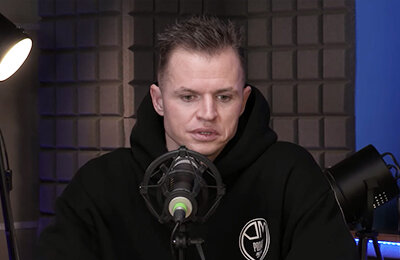 Альфа-Банк РПЛ, Winline Медиалига, Дмитрий Медведев, Дмитрий Тарасов, Родина Медиа, Политика, «Райзен» Артем Кузьмин, Дмитрий Егоров, Владимир Путин, БроукБойз