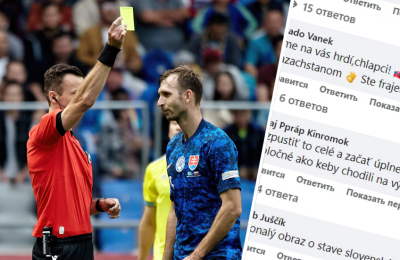 Сборная Словакии по футболу, сборная Казахстана по футболу, Sports – Казахстан, Лига наций УЕФА