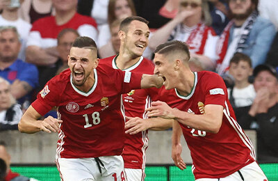 Лига наций УЕФА, Ставки на футбол, Ставки на спорт, сборная Люксембурга по футболу, сборная Кипра по футболу, Сборная Венгрии по футболу, Сборная Испании по футболу, натив, сборная Мальты по футболу, Сборная Швейцарии по футболу, сборная Греции по футболу, Сборная Турции по футболу, сборная Эстонии по футболу, Сборная Германии по футболу