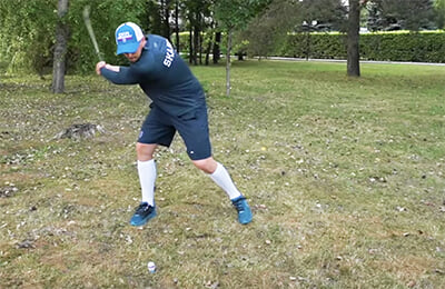 Sports – Казахстан, Барыс, Фильмы, музыка, Егор Петухов, СКА, Пи Кей Суббан, Айлендерс, Салават Юлаев, Пекка Ринне, НХЛ, Алекс Иафалло, Филадельфия, КХЛ, Дмитрий Шикин, Авангард, Лос-Анджелес, Ак Барс, Юха Метсола, Автомобилист, Павел Порядин, Сибирь, Данте Фаббро, Виннипег, соцсети, фото, Нью-Джерси, Нэшвилл, Сиэтл, Теему Хартикайнен, Сан-Хосе, Яков Тренин, Вегас, Скотт Мэйфилд, Нэйт Шмидт, Павел Коледов, видео
