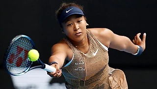 Расписание Australian Open 2022, женщины
