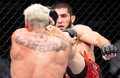 UFC 280, UFC, Мухаммад Мокаев, Ислам Махачев, Чарльз Оливейра, Абубакар Нурмагомедов, Шон О'Мэлли, MMA, Махачев - Оливейра, Зубайра Тухугов, Никита Крылов, Петр Ян