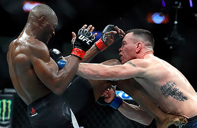 MMA, Роуз Намаюнас, UFC, Камару Усман, Джастин Гейджи, Майкл Чендлер, UFC 268, Усман - Ковингтон, Колби Ковингтон, Вэйли Чжан