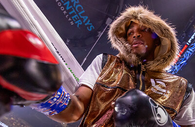 Sports – Казахстан, бокс, Геннадий Головкин, WBA, Эрисланди Лара, Сауль Альварес