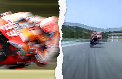 Здоровье, Хонда MotoGP, травмы, Тренировки, чемпионат мира серия MotoGP, Марк Маркес