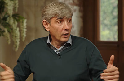 Сергей Галицкий, Краснодар, Альфа-Банк РПЛ, Академия ФК Краснодар, судьи, Краснодар-2, Даниил Уткин, деньги, Матвей Сафонов, Hypercube, Эдуард Сперцян, бизнес, Александр Дюков, Даниил Фомин, Тонни Вильена, Сергей Пиняев, Реми Кабелла, Александр Черников, Валерий Карпин, Виктор Гончаренко
