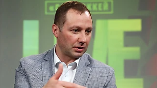 Шаг доброй воли. КХЛ зачем-то отказалась от назревших реформ
