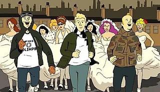Афиши к матчам «Торпедо» – вау! Тушили «Факел», укрощали «Краснодар-2» и сигналили «КАМАЗу»
