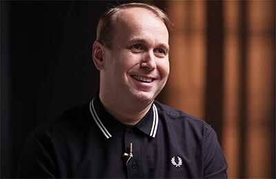 Матч ТВ, Денис Казанский, интервью, Василий Конов, Константин Генич, Сергей Кривохарченко, Роман Трушечкин