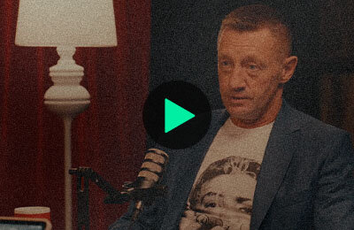 Спартак, Георгий Ярцев, Альфа-Банк РПЛ, Александр Мостовой, Андрей Тихонов, Егор Титов, видео