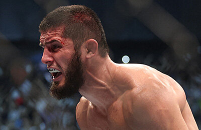 Чарльз Оливейра, UFC 280, Ислам Махачев, MMA, Махачев - Оливейра, UFC