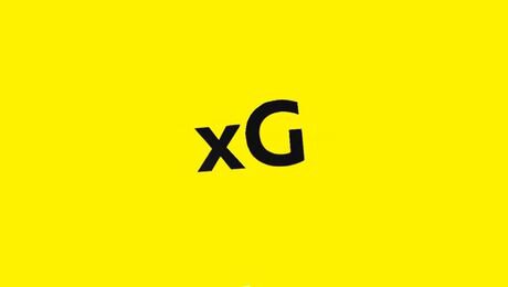 Франция — Польша, 04.12.2022: xG ставки на ожидаемые голы
