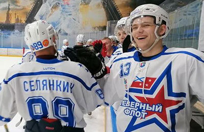 Иван Федотов, ЦСКА, КХЛ, любители, Филадельфия, Сборная России по хоккею с шайбой, НХЛ, любительский хоккей