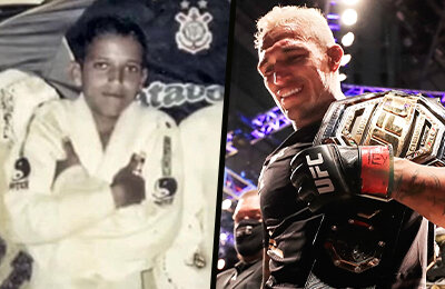 Чарльз Оливейра, UFC 280, MMA, Ислам Махачев, Махачев - Оливейра, UFC