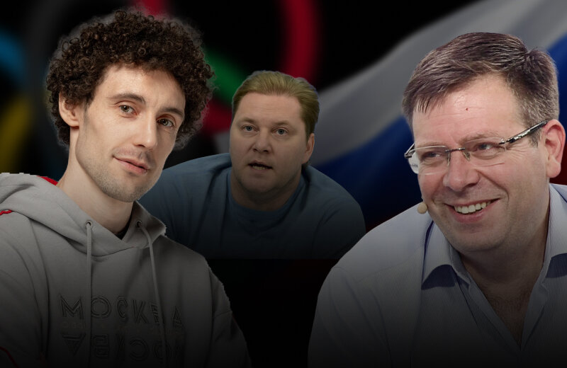 Олимпиада-2026, Никита Филиппов, Пьер де Кубертен, видео, Диана Шнайдер, Савелий Коростелев, Политика, Дарья Непряева, Мирра Андреева, видео