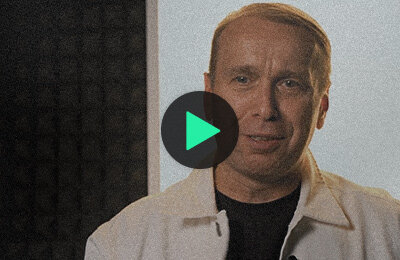 Денис Казанский ответил на ваши вопросы – новый выпуск Конференций на ВидеоСпортсе’’!