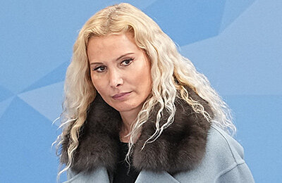 Дарья Усачева, Юлия Липницкая, Алина Горбачева, Алина Загитова, Алиса Двоеглазова, Александра Игнатова (Трусова), Аделия Петросян, женское катание, Полина Цурская, Полина Шелепень, Вероника Жилина, Серафима Саханович, Алена Косторная, Софья Федченко, Софья Титова, Сборная России по фигурному катанию, Дарья Садкова, Камила Валиева, Этери Тутберидзе, Анна Щербакова, Евгений Плющенко, Софья Акатьева, Евгения Медведева