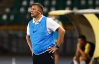 Вагнер Лав, Qazsport, Кайрат, Тобол, Лига конференций УЕФА, Шахтер Караганда, Жилина, Алашкерт, Sports – Казахстан, Астана, Лига чемпионов УЕФА, Колос, КуПС