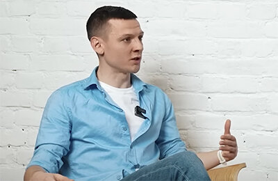 Артур Бурцев, Сборная России по легкой атлетике, Николай Ляликов, допинг, Бег, Максим Александров, Степан Киселев, Артем Леоненко, Владимир Никитин, Бостонский марафон