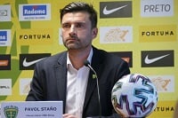 Тобол, Кайрат, Артмедиа, Лига конференций УЕФА, Жилина, Павол Стане, Sports – Казахстан