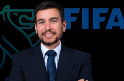 РФС, ФИФА, Альфа-Банк РПЛ, Чемпионат Украины по футболу, трансферы, Михаил Прокопец, Подкасты