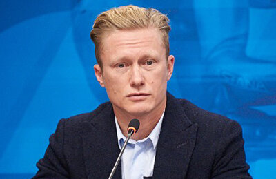 Абзал Ажгалиев, Иван Ургант, Александр Винокуров, Сборная Казахстана по боксу, деньги, Sports – Казахстан, Сборная Казахстана по борьбе, Винченцо Нибали, Дмитрий Седун, Александр Шефер, Astana Qazaqstan