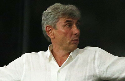 Евгений Кукуляк, судьи, Александр Соболев, Спартак, Кирилл Левников, Виктор Мозес, Александр Черников, Краснодар, премьер-лига Россия