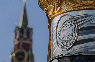 Амур, Авангард, Илья Федотов, Шанхай Дрэгонс, КХЛ, Адмирал, Сочи, Динамо Минск, Динамо Москва, Нефтехимик, Витязь, Трактор, Северсталь, Борис Миронов, Теему Хартикайнен, Локомотив, Салават Юлаев, Томи Лямся, Ак Барс, Вадим Шипачев, Арсений Грицюк, Юрий Михайлис, Металлург Мг, Автомобилист, Йокерит, Динамо Рига, Барыс, СКА, ЦСКА, Спартак, Сибирь, Торпедо, Василий Пономарев