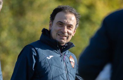 Sports – Казахстан, Сборная Казахстана по футболу, ЦСКА, Григорий Бабаян, высшая лига Казахстан, Сборная Молдовы по футболу, Федерация футбола Казахстана, Альфа-Банк РПЛ, Юсуф Языджи, Лига наций УЕФА