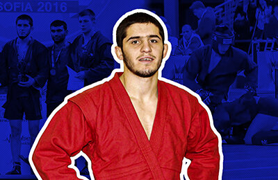 UFC, UFC 280, Махачев - Оливейра, MMA, Чарльз Оливейра, Ислам Махачев, Хабиб Нурмагомедов, Михаил Мохнаткин