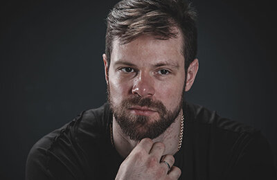 интервью, ECHL, Адмирал, Игорь Бобков, Илья Сорокин, Иван Налимов, Боб Хартли, АХЛ, НХЛ, Анахайм, Ак Барс, Авангард, юниорская лига Онтарио, КХЛ, Константин Власов, Лондон Найтс, Кингстон