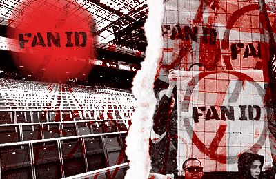 Зенит, Fan ID, премьер-лига Россия, Организация РПЛ, РФС, Сергей Владимирович Чебан, Азат Кадыров, Министерство спорта России, Максут Шадаев, Ашот Хачатурянц, болельщики, Олег Матыцин, Дмитрий Свищев, Александр Тащин, ЦСКА, Владимир Путин, Краснодар, Спартак, Ростов, Василий Еремякин, Динамо Москва, Урал, Крылья Советов, Оренбург, Факел, Химки, Локомотив, Торпедо, Нижний Новгород, Сочи, Ахмат