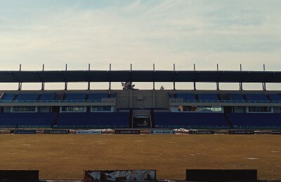 Sports – Казахстан, Сборная Казахстана по футболу, высшая лига Казахстан, Федерация футбола Казахстана