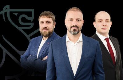 ФИФА реформирует трансферную систему: как изменится рынок с января